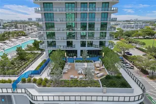 580 72nd St, Miami Beach, FL 33141 - Photo 51