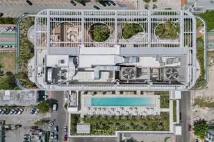 580 72nd St, Miami Beach, FL 33141 - Photo 25