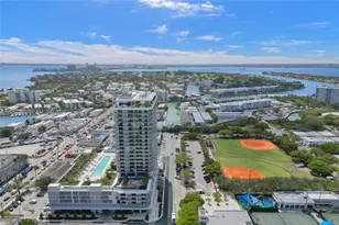 580 72nd St, Miami Beach, FL 33141 - Photo 39