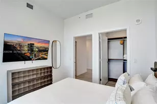 580 72nd St, Miami Beach, FL 33141 - Photo 17