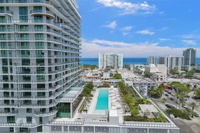 580 72nd St #2102, Miami Beach, FL 33141 - Photo 53
