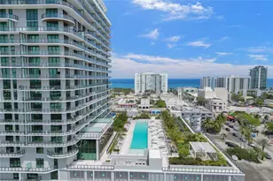 580 72nd St, Miami Beach, FL 33141 - Photo 53