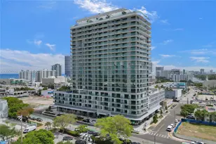 580 72nd St, Miami Beach, FL 33141 - Photo 45