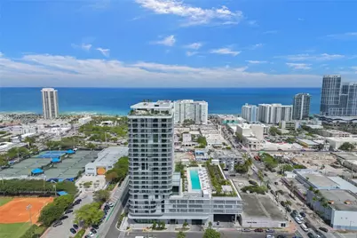 580 72nd St #2102, Miami Beach, FL 33141 - Photo 31