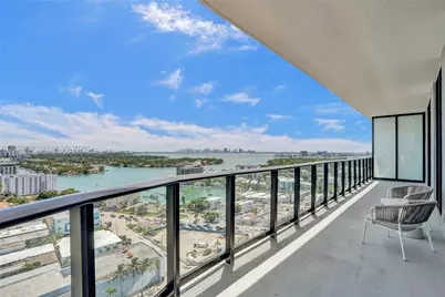580 72nd St #2102, Miami Beach, FL 33141 - Photo 11