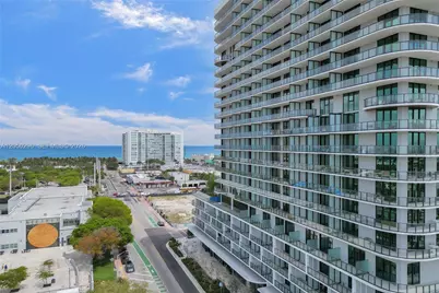 580 72nd St #2102, Miami Beach, FL 33141 - Photo 49