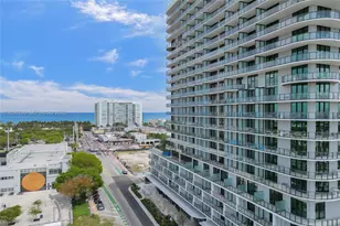 580 72nd St, Miami Beach, FL 33141 - Photo 49