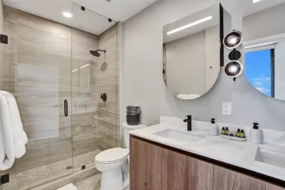 580 72nd St #2102, Miami Beach, FL 33141 - Photo 23