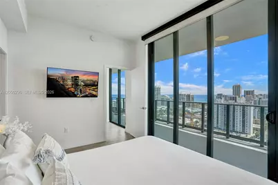 580 72nd St #2102, Miami Beach, FL 33141 - Photo 21