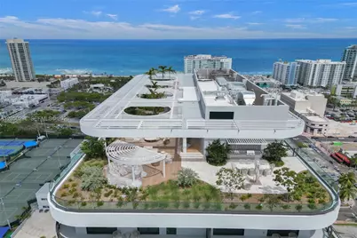 580 72nd St #2102, Miami Beach, FL 33141 - Photo 33