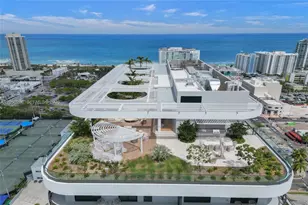 580 72nd St, Miami Beach, FL 33141 - Photo 33