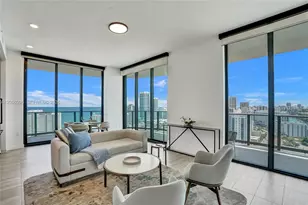 580 72nd St, Miami Beach, FL 33141 - Photo 3