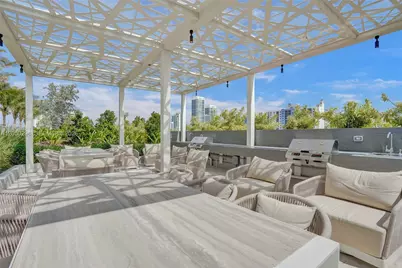 580 72nd St #2102, Miami Beach, FL 33141 - Photo 63