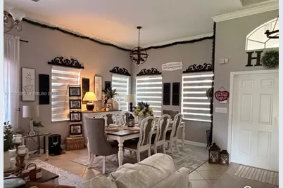 2116 NE 38th Rd, Homestead, FL 33033 - Photo 19