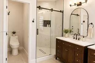 2116 NE 38th Rd, Homestead, FL 33033 - Photo 17