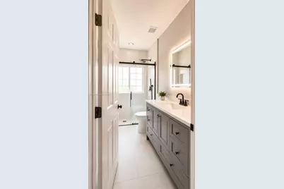 2116 NE 38th Rd, Homestead, FL 33033 - Photo 21