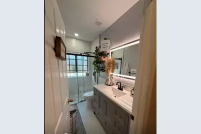 2116 NE 38th Rd, Homestead, FL 33033 - Photo 13