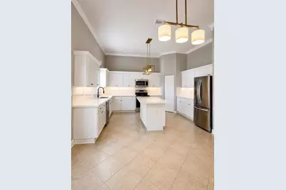 2116 NE 38th Rd, Homestead, FL 33033 - Photo 7