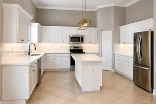 2116 NE 38th Rd, Homestead, FL 33033 - Photo 7