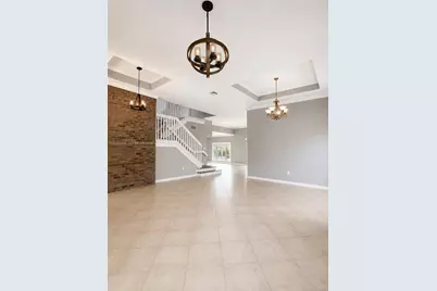 2116 NE 38th Rd, Homestead, FL 33033 - Photo 3