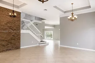 2116 NE 38th Rd, Homestead, FL 33033 - Photo 3