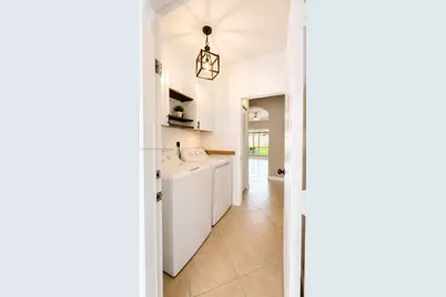 2116 NE 38th Rd, Homestead, FL 33033 - Photo 9