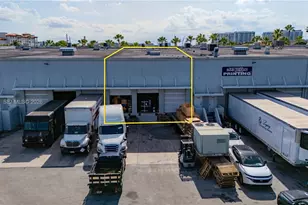 7855 NW 46th St, Doral, FL 33166 - Photo 1