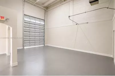 2950 W 84th St, Hialeah, FL 33018 - Photo 5