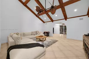 6879 Palm Grove Ct, Palm Beach Gardens, FL 33418 - Photo 3