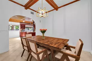 6879 Palm Grove Ct, Palm Beach Gardens, FL 33418 - Photo 13
