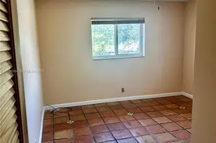 1733 Mayo St, Hollywood, FL 33020 - Photo 3