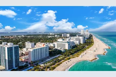 2899 Collins Ave #702, Miami Beach, FL 33140 - Photo 3
