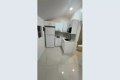1150 SW 9th Ave #1, Deerfield Beach, FL 33441 - Photo 1