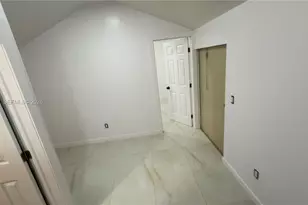 1150 SW 9th Ave, Deerfield Beach, FL 33441 - Photo 3