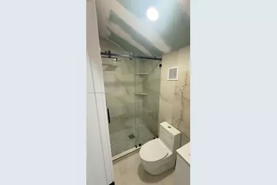 1150 SW 9th Ave #1, Deerfield Beach, FL 33441 - Photo 5