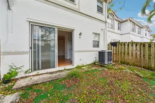 8188 NW 108th Pl, Doral, FL 33178 - Photo 33
