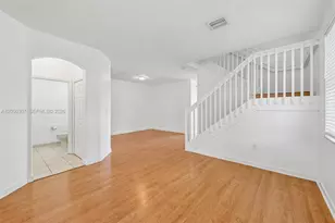 8188 NW 108th Pl, Doral, FL 33178 - Photo 7