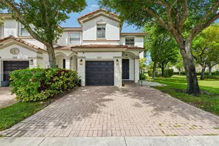8188 NW 108th Pl, Doral, FL 33178 - Photo 1
