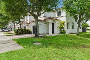 8188 NW 108th Pl, Doral, FL 33178 - Photo 3