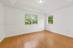 8188 NW 108th Pl, Doral, FL 33178 - Photo 17