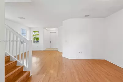 8188 NW 108th Pl, Doral, FL 33178 - Photo 5