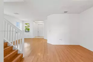 8188 NW 108th Pl, Doral, FL 33178 - Photo 5