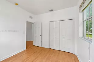 8188 NW 108th Pl, Doral, FL 33178 - Photo 25