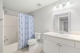 5060 Fairways Cir, Vero Beach, FL 32967 - Photo 19