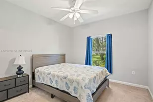 5060 Fairways Cir, Vero Beach, FL 32967 - Photo 15
