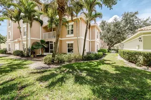 5060 Fairways Cir, Vero Beach, FL 32967 - Photo 43