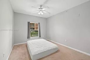 5060 Fairways Cir, Vero Beach, FL 32967 - Photo 11