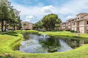 5060 Fairways Cir, Vero Beach, FL 32967 - Photo 41