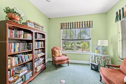 5060 Fairways Cir #F101, Vero Beach, FL 32967 - Photo 33