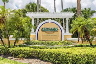 5060 Fairways Cir, Vero Beach, FL 32967 - Photo 21